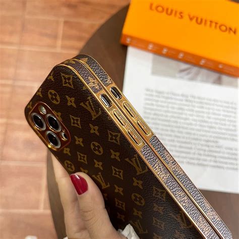 louis vuitton iphone 11 bumper case|louis vuitton iphone case holographic.